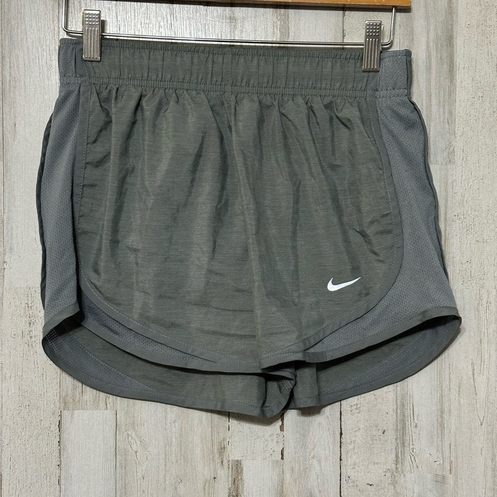 Nike Tempo Dri Fit‎ Shorts
